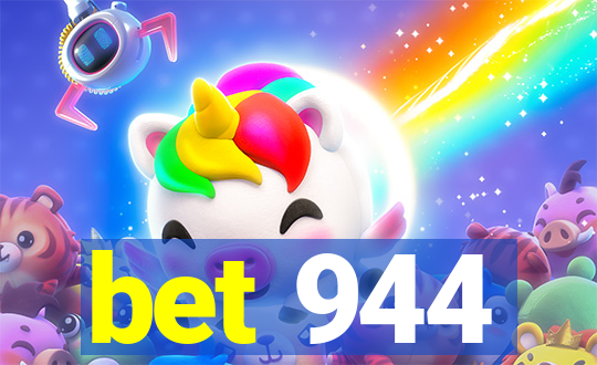 bet 944
